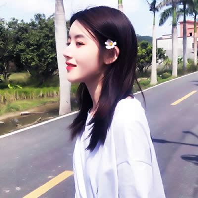 洼田正孝（饰 清里明良） - 海外剧字幕组在线观看 - 客户端观影